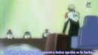 Mahoromatic 2 episodio 2