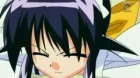 Mahoromatic 2 episodio 3