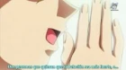 Mahoromatic 2 episodio 4