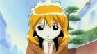 Mahoromatic 2 episodio 5