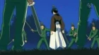 Mahoromatic 2 episodio 7