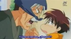 Mahoromatic 2 episodio 8