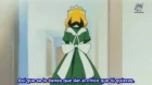 Mahoromatic 2 episodio 9