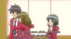 Bokusatsu Tenshi Dokuro-chan episodio 2