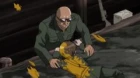 Bokusatsu Tenshi Dokuro-chan episodio 3