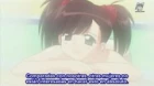 Mahoromatic Summer Special episodio 1
