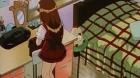 Elf Ban Kakyuusei: Anata Dake o Mitsumete... episodio 1