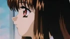 Elf Ban Kakyuusei: Anata Dake o Mitsumete... episodio 3