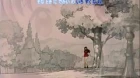 Elf Ban Kakyuusei: Anata Dake o Mitsumete... episodio 4