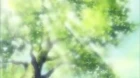 Kakyuusei 2: Hitomi no Naka no Shoujotachi episodio 1