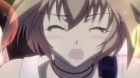 Kakyuusei 2: Hitomi no Naka no Shoujotachi episodio 10