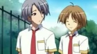 Kakyuusei 2: Hitomi no Naka no Shoujotachi episodio 11