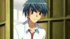 Kakyuusei 2: Hitomi no Naka no Shoujotachi episodio 12