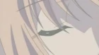 Kakyuusei 2: Hitomi no Naka no Shoujotachi episodio 3