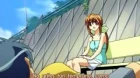 Kakyuusei 2: Hitomi no Naka no Shoujotachi episodio 4