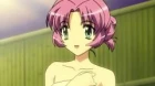 Kakyuusei 2: Hitomi no Naka no Shoujotachi episodio 5