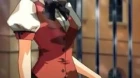 Kakyuusei 2: Hitomi no Naka no Shoujotachi episodio 8