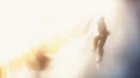 God Eater Prologue episodio 1