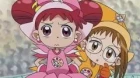 Ojamajo Doremi episodio 36
