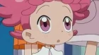 Ojamajo Doremi episodio 37