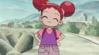 Ojamajo Doremi episodio 38