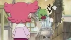 Ojamajo Doremi episodio 39