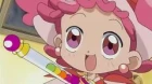 Ojamajo Doremi episodio 40