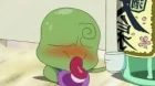 Ojamajo Doremi episodio 41
