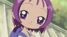 Ojamajo Doremi episodio 42