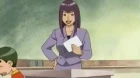 Ojamajo Doremi episodio 43