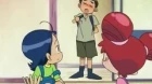 Ojamajo Doremi episodio 44