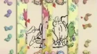 Ojamajo Doremi episodio 45