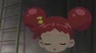 Ojamajo Doremi episodio 46