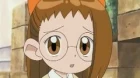 Ojamajo Doremi episodio 47