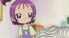Ojamajo Doremi episodio 48
