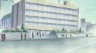 Ojamajo Doremi episodio 49