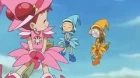 Ojamajo Doremi episodio 50
