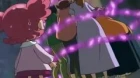 Ojamajo Doremi episodio 51