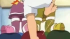 Ojamajo Doremi Sharp episodio 35