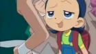 Ojamajo Doremi Sharp episodio 36