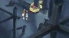 Ojamajo Doremi Sharp episodio 37