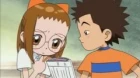 Ojamajo Doremi Sharp episodio 38