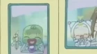 Ojamajo Doremi Sharp episodio 39