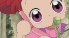 Ojamajo Doremi Sharp episodio 41