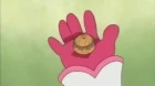 Ojamajo Doremi Sharp episodio 42