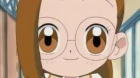 Ojamajo Doremi Sharp episodio 43