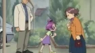 Ojamajo Doremi Sharp episodio 44