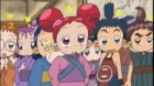 Ojamajo Doremi Sharp episodio 45