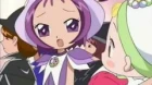 Ojamajo Doremi Sharp episodio 46