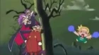 Ojamajo Doremi Sharp episodio 47